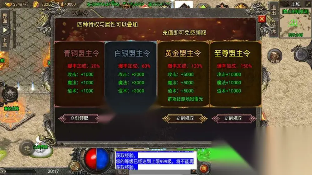 图片[15]