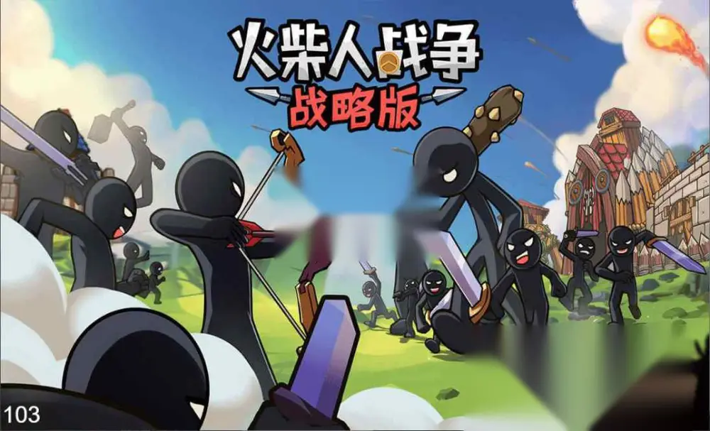 图片[1]