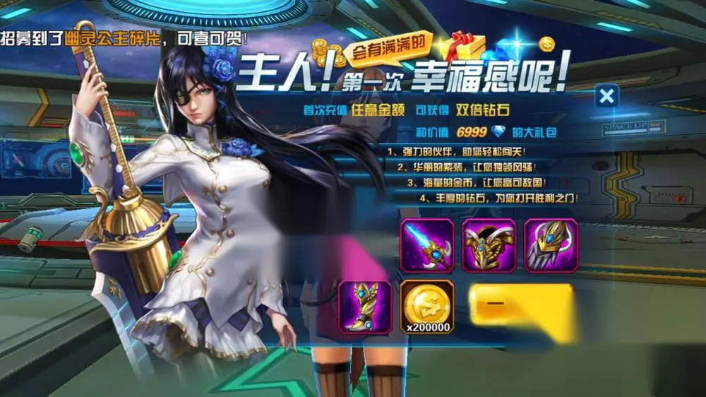 图片[12]