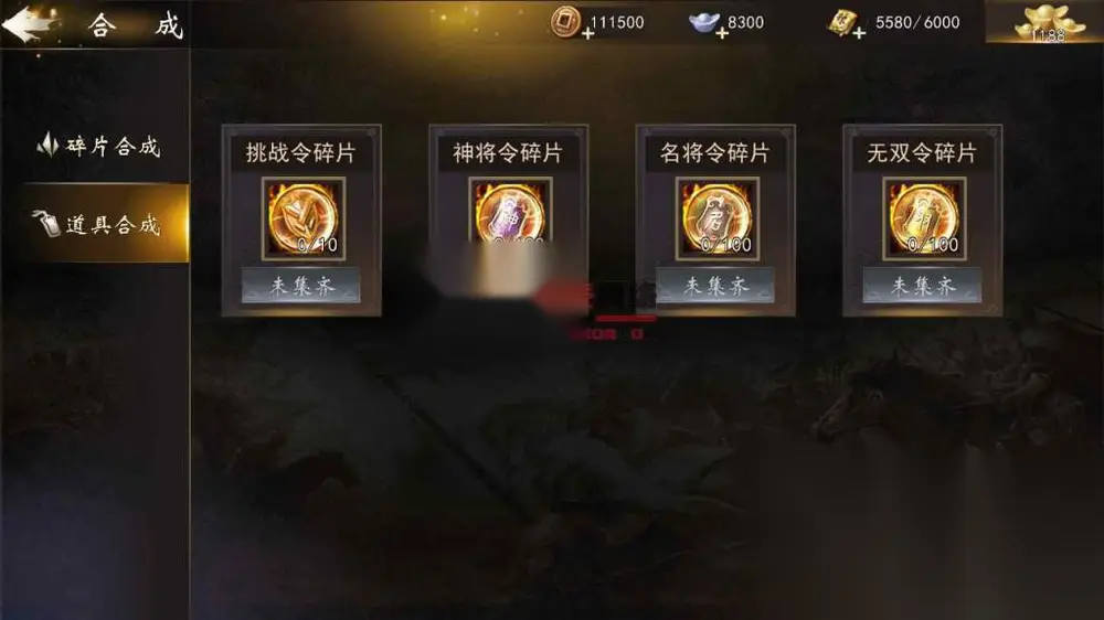 图片[15]