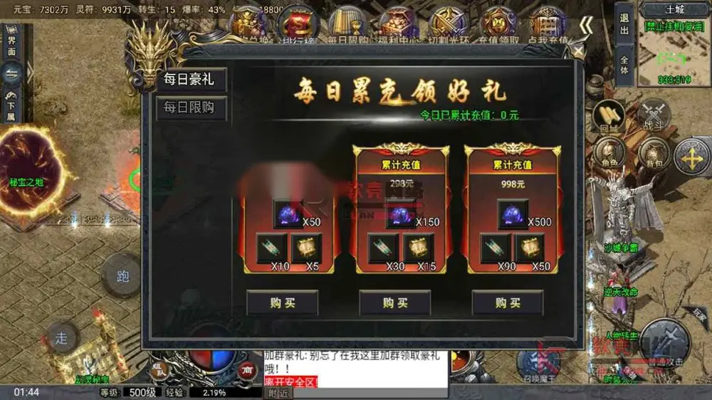 图片[8]
