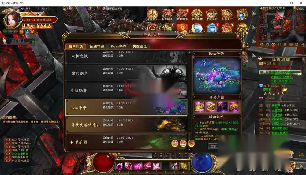 图片[11]