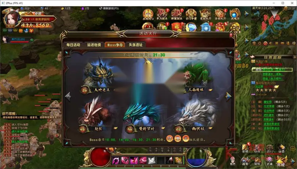 图片[16]