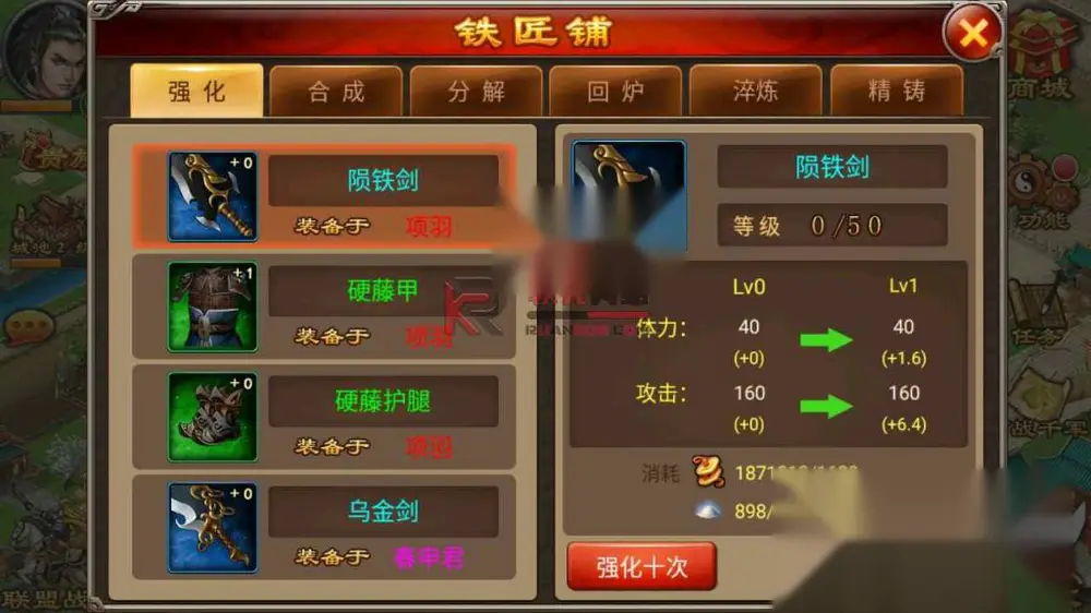 图片[14]
