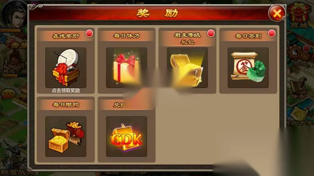 图片[16]