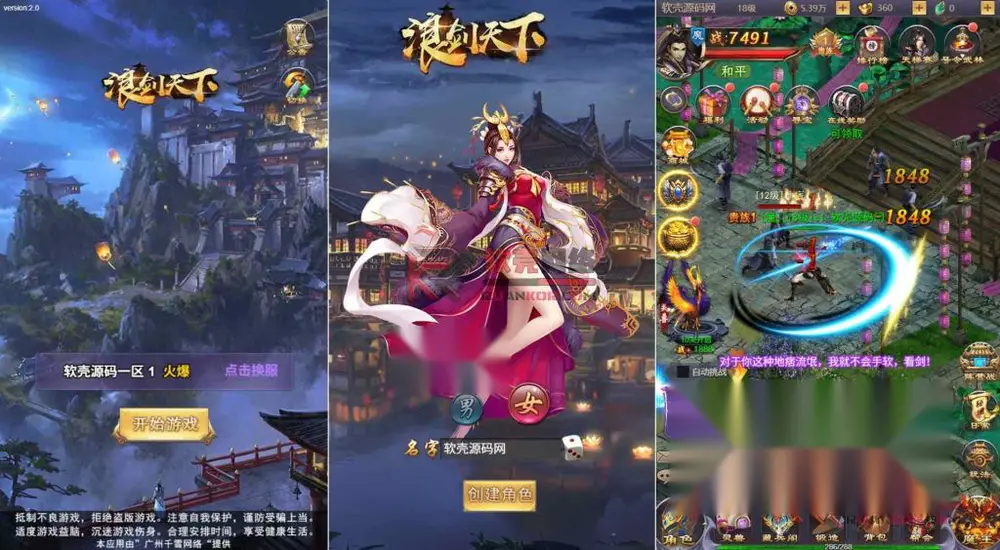 图片[1]