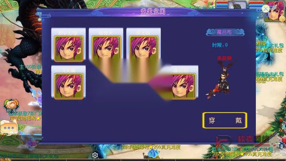 图片[11]