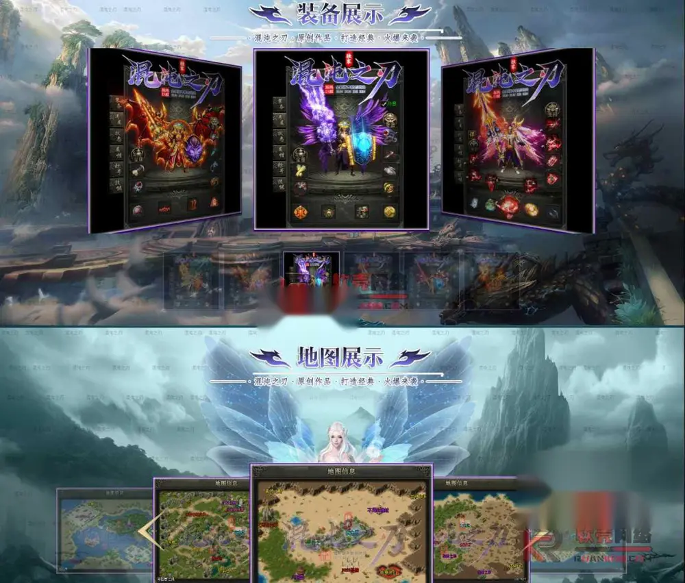 图片[1]