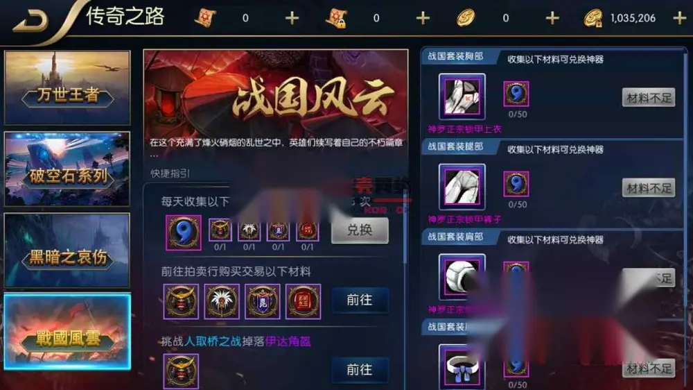 图片[5]