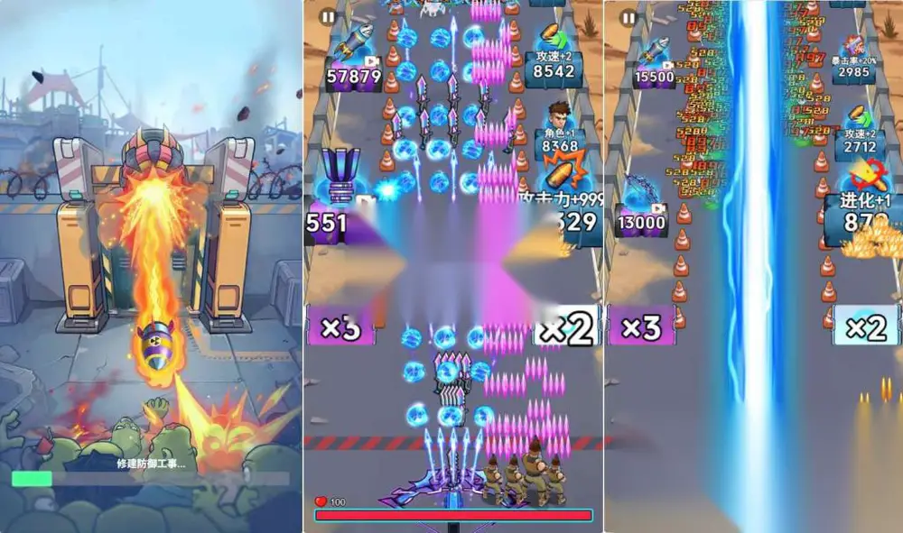jsfy.jpg