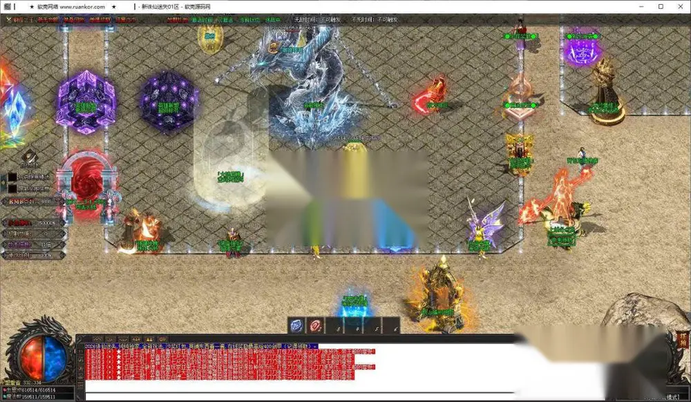 图片[1]