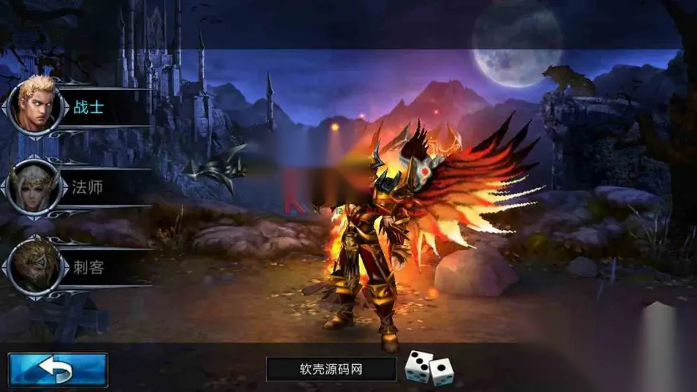 图片[2]