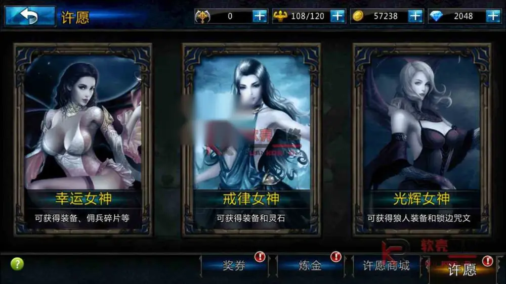 图片[18]