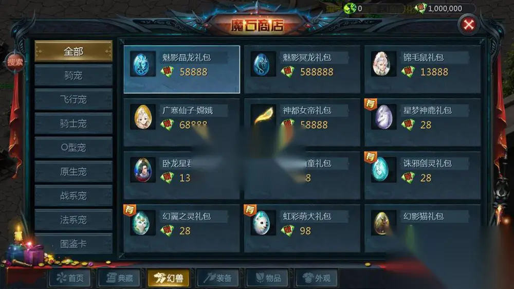 图片[7]