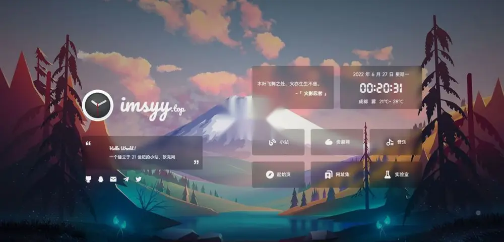 图片[1]