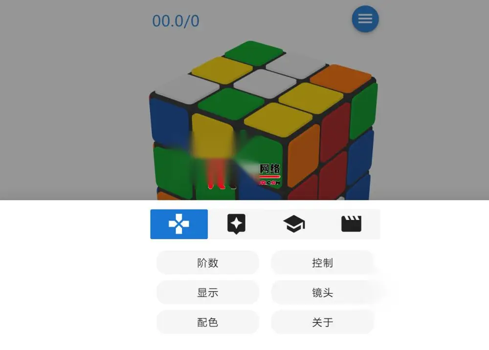 图片[1]