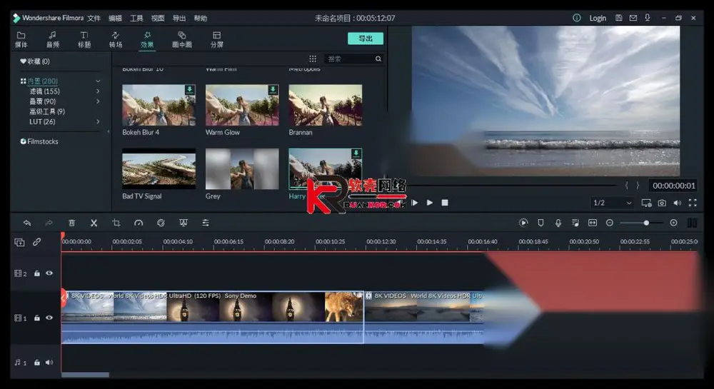 图片[1]