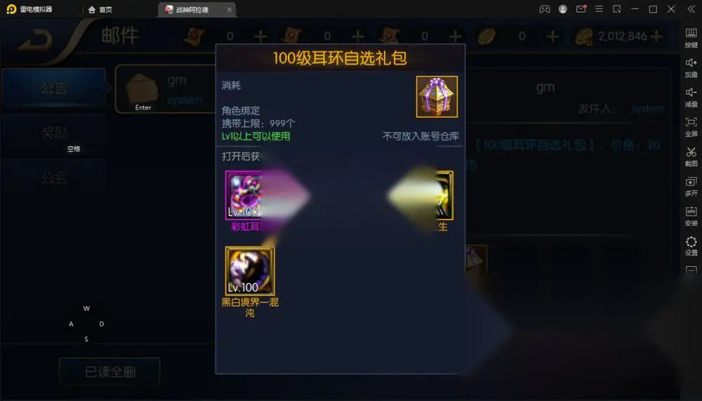图片[13]