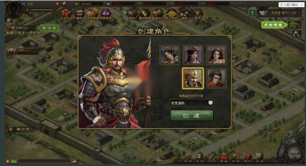 图片[1]