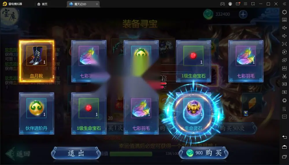 图片[5]