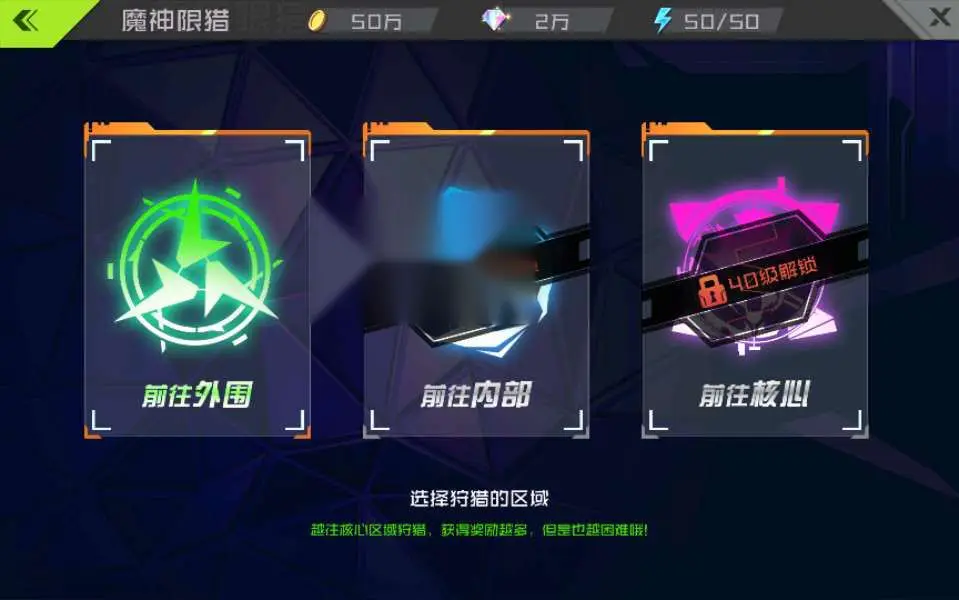 图片[10]