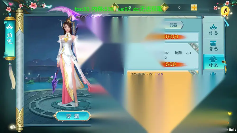 图片[4]