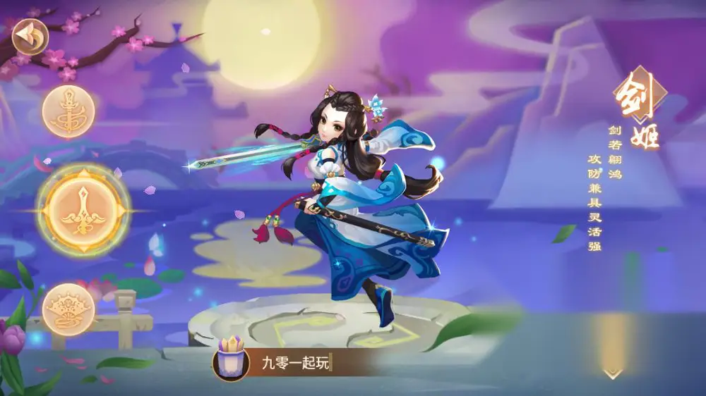图片[4]