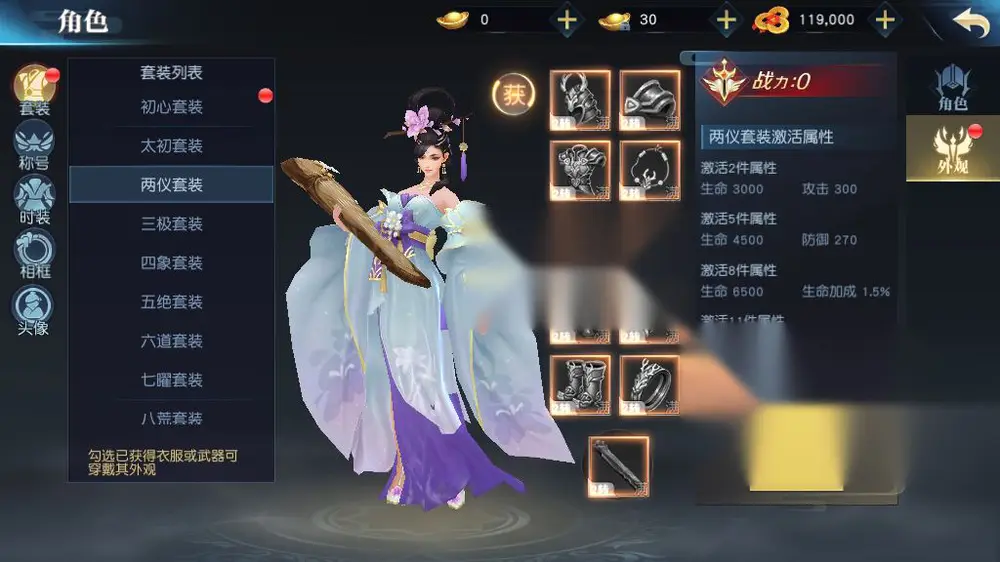 图片[5]