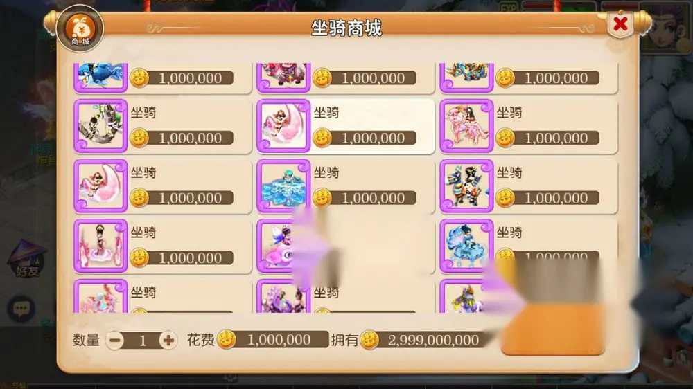 图片[5]