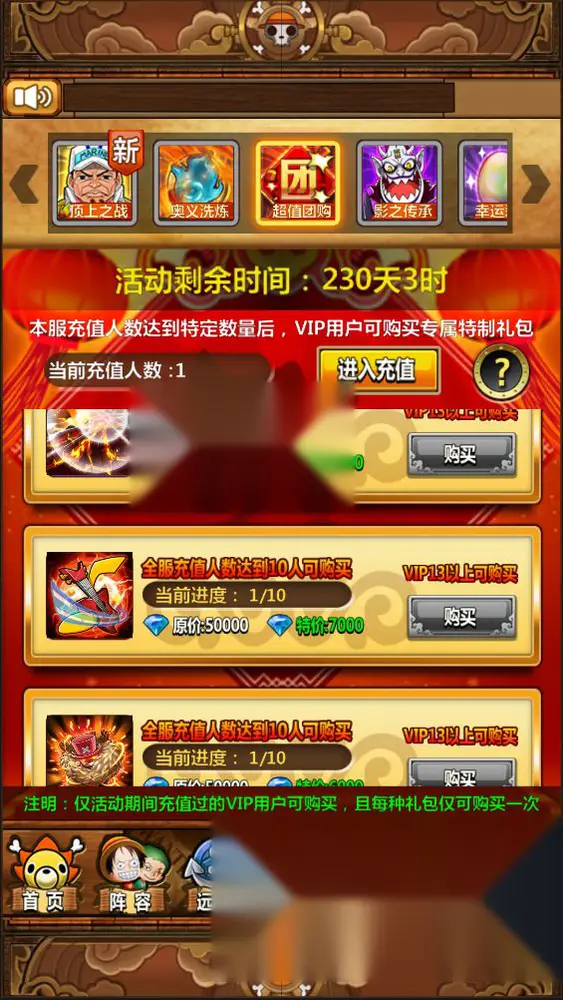 图片[5]
