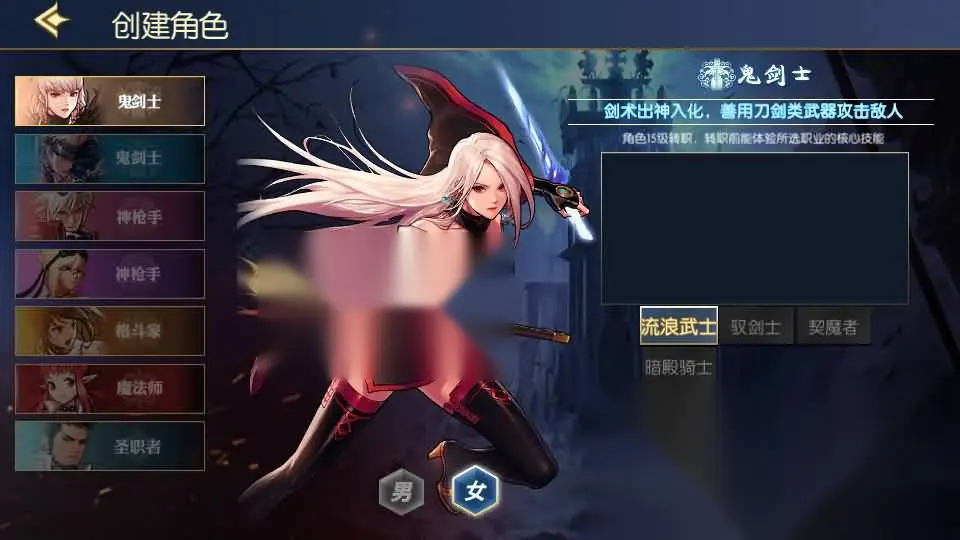 图片[1]