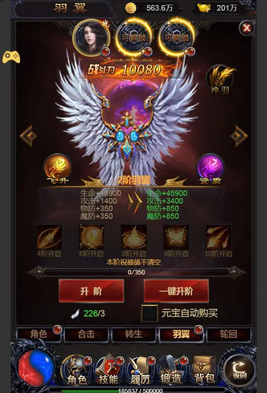 图片[14]