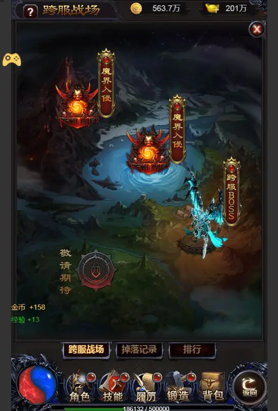 图片[15]