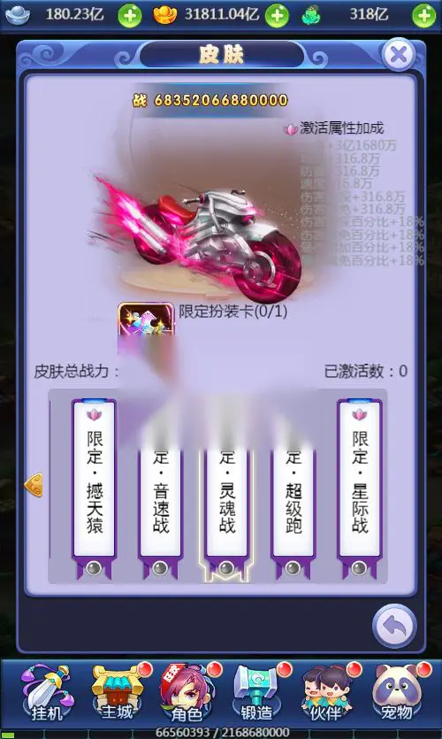 图片[9]