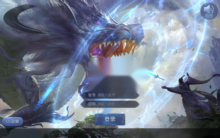 图片[1]