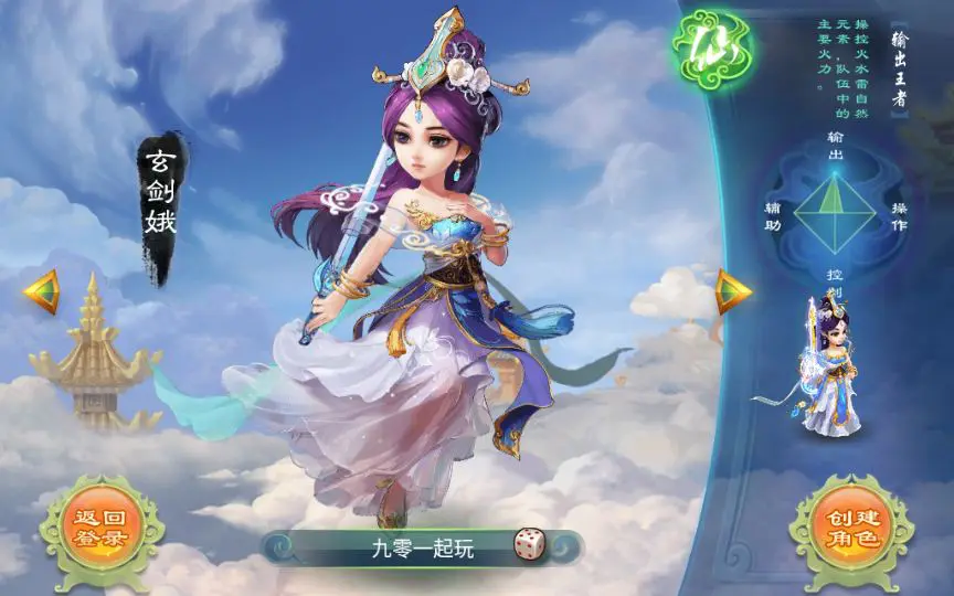 图片[4]