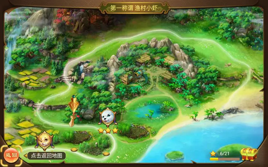 图片[15]