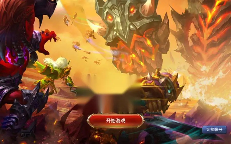 图片[1]