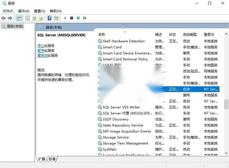 图片[16]