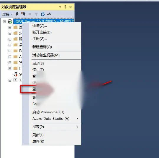 图片[17]