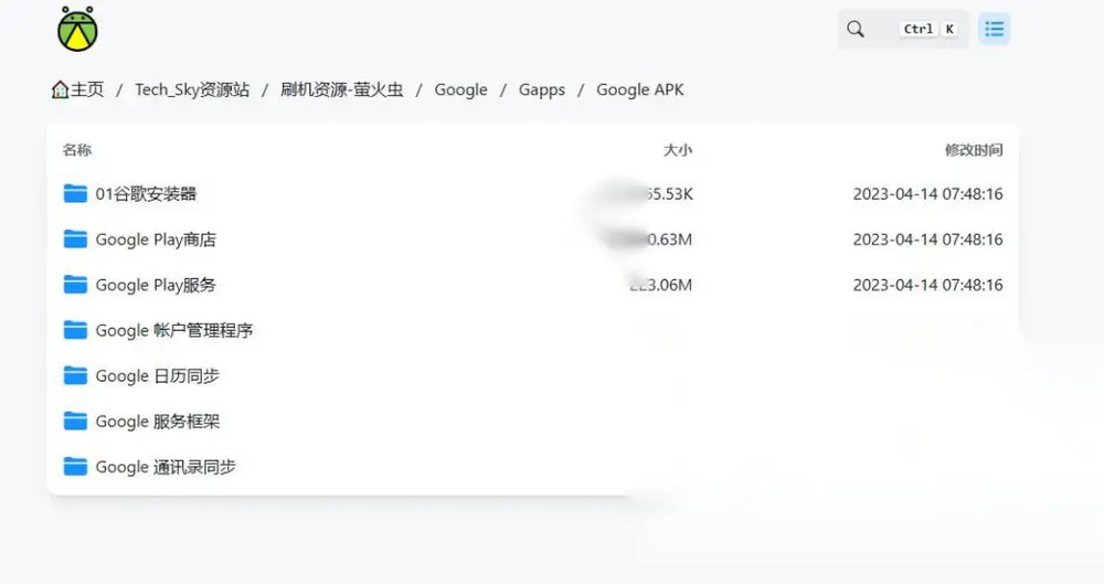 图片[1]