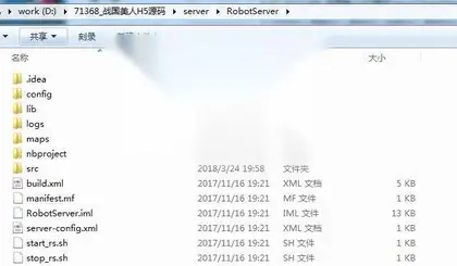 战国美人H5源码（前端+后端）