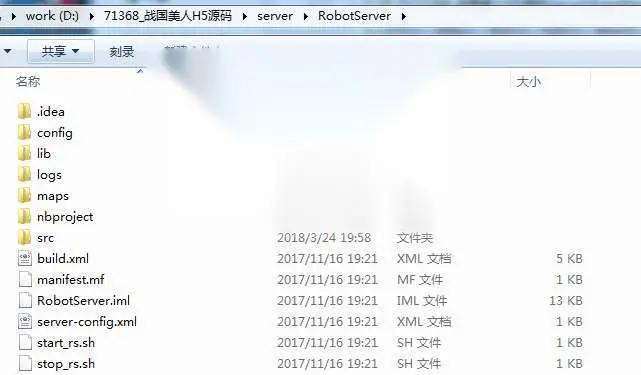 图片[1]