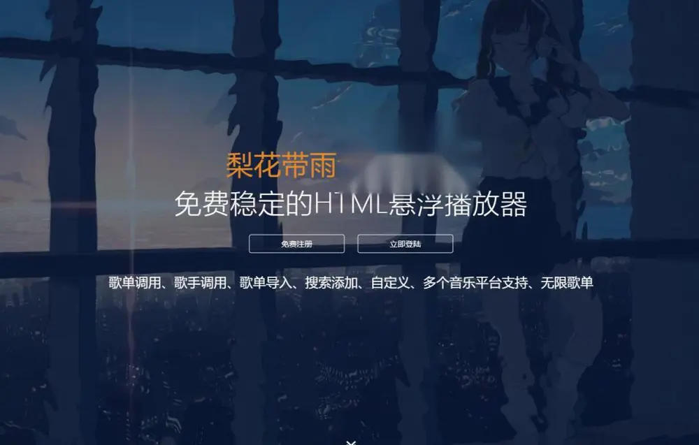 图片[1]