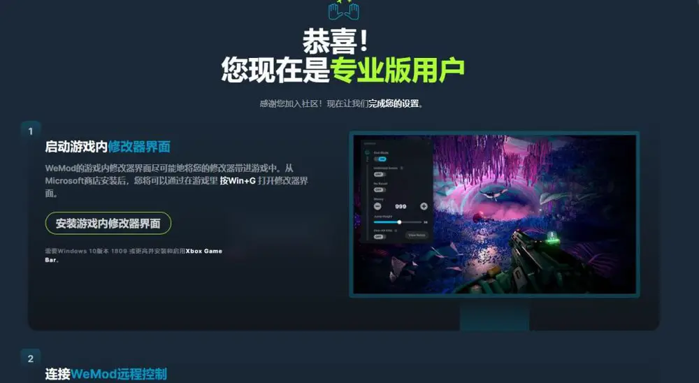 图片[1]