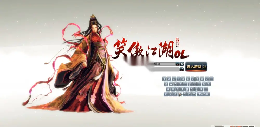 图片[1]