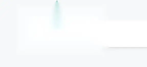 图片[11]
