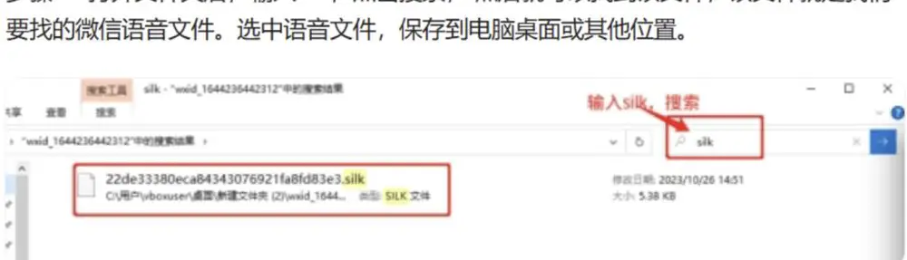 图片[4]