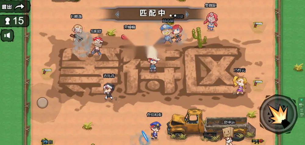 图片[1]