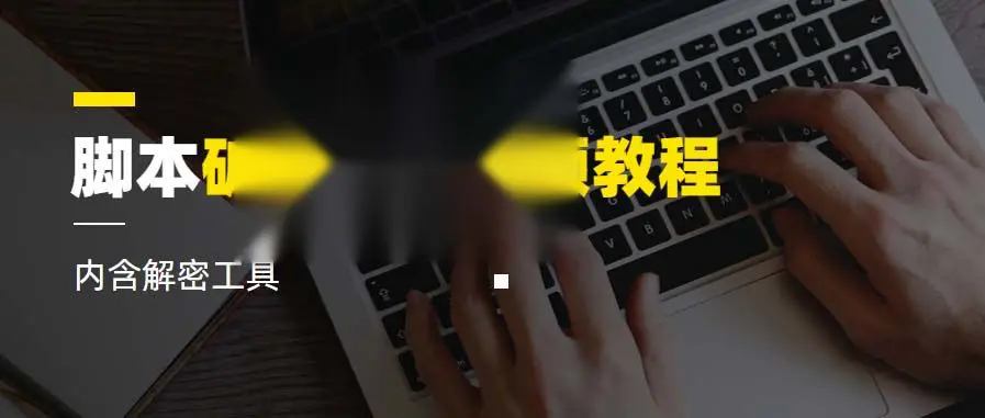 图片[1]